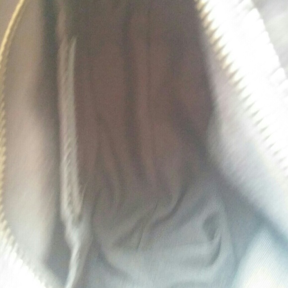 Coach Purse - Picture 4 of 5